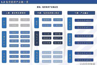 开云官网入口下载地址查询截图2